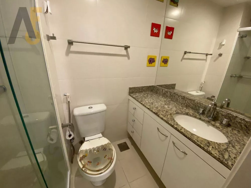 Apartamento, 3 quartos, 114 m² - Foto 22