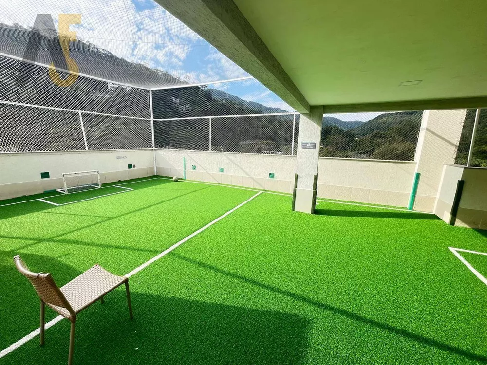 Apartamento, 3 quartos, 114 m² - Foto 12