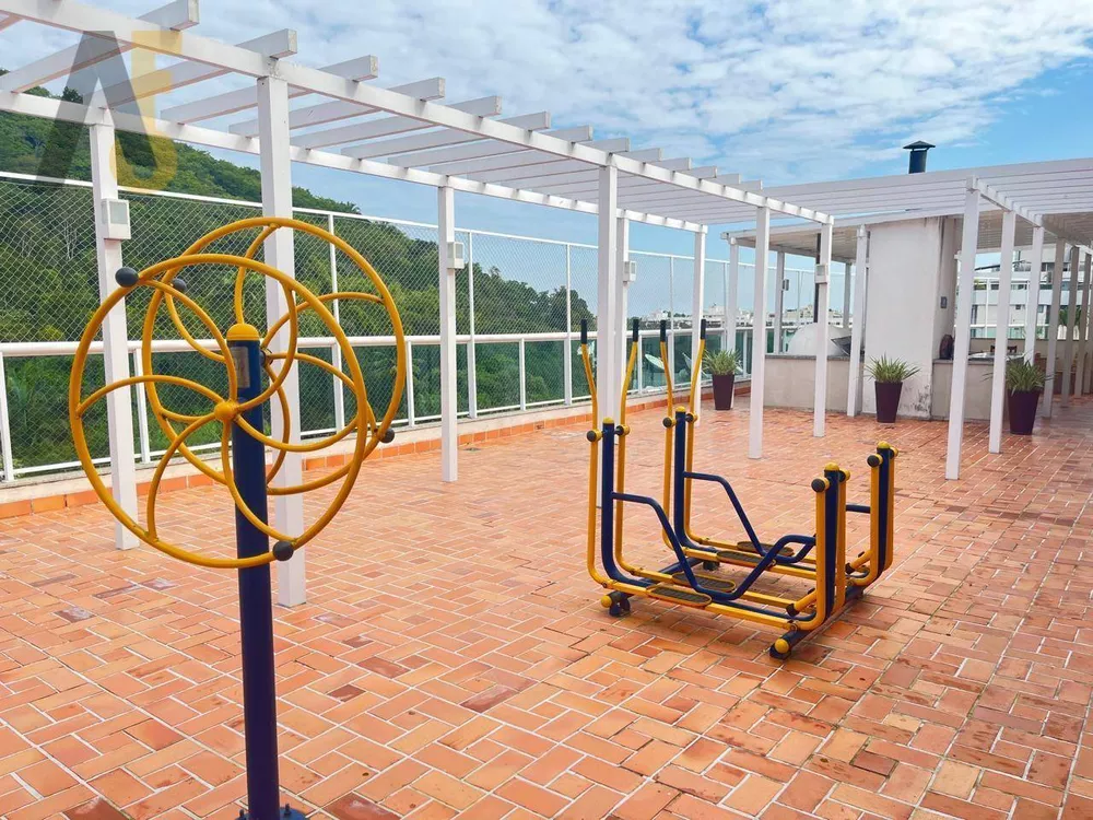 Apartamento, 3 quartos, 114 m² - Foto 7