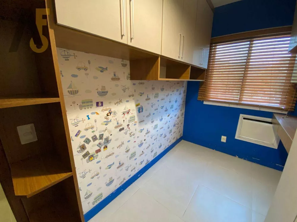 Apartamento, 3 quartos, 114 m² - Foto 11