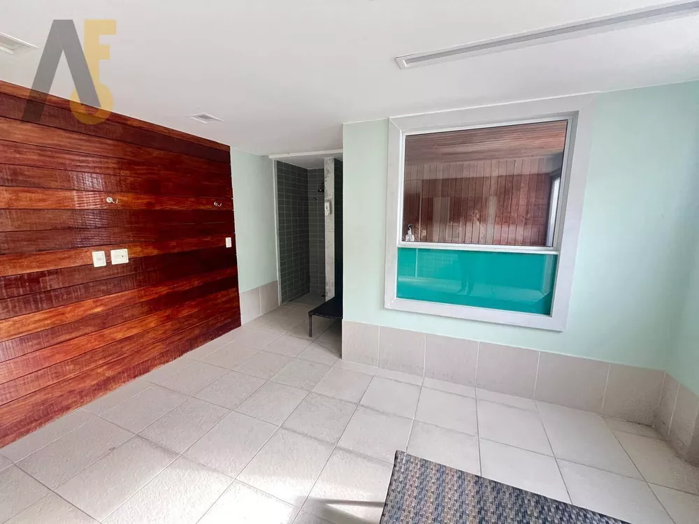Apartamento, 3 quartos, 114 m² - Foto 19