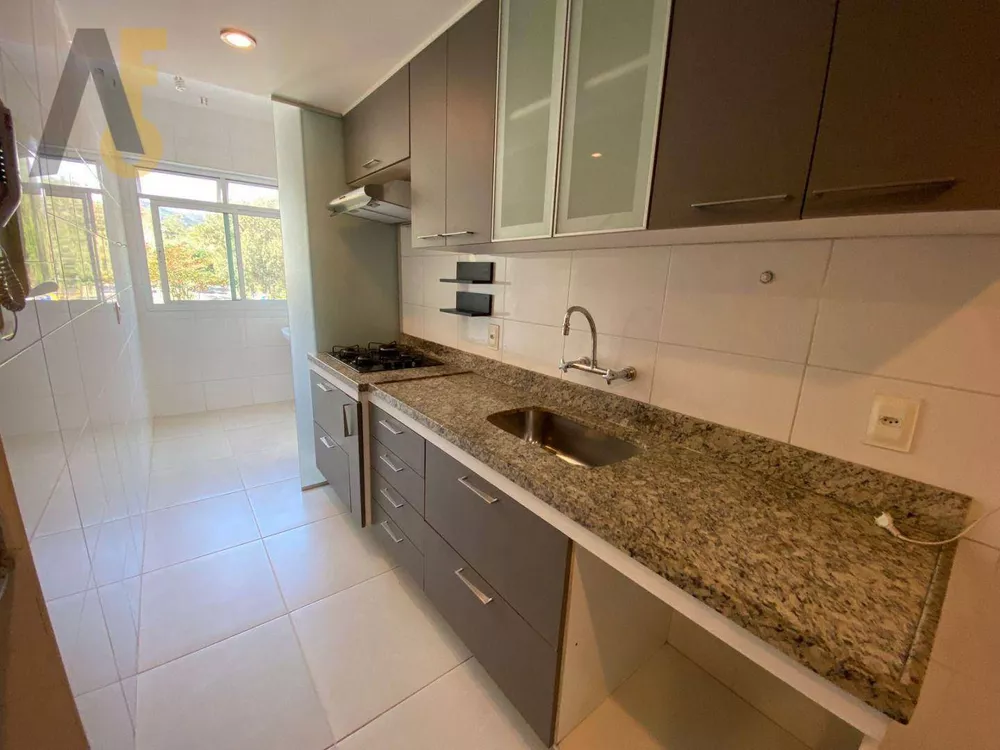 Apartamento, 3 quartos, 114 m² - Foto 13