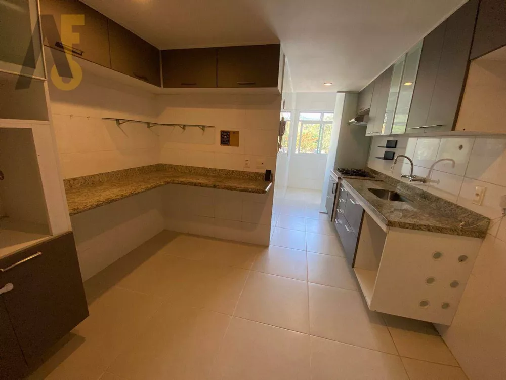 Apartamento, 3 quartos, 114 m² - Foto 9