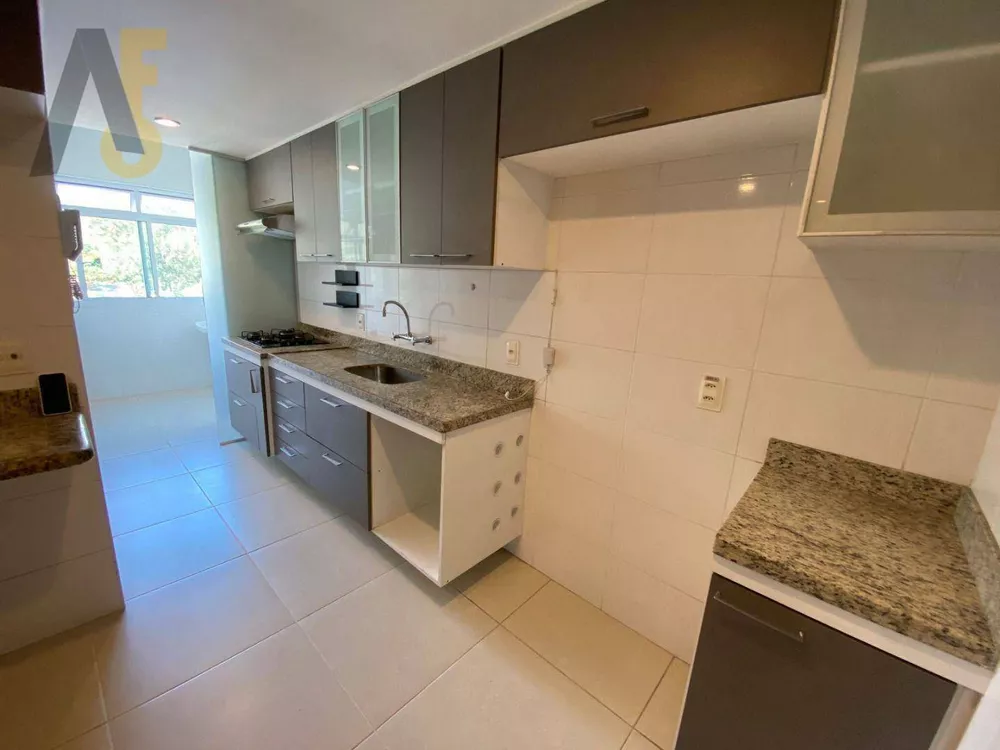 Apartamento, 3 quartos, 114 m² - Foto 21