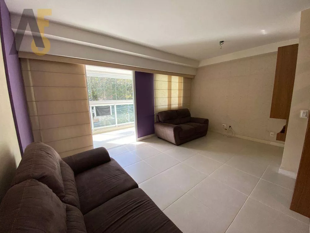 Apartamento, 3 quartos, 114 m² - Foto 24