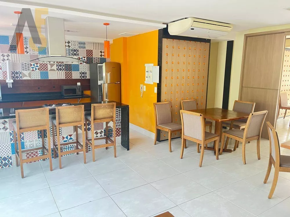 Apartamento, 3 quartos, 114 m² - Foto 23