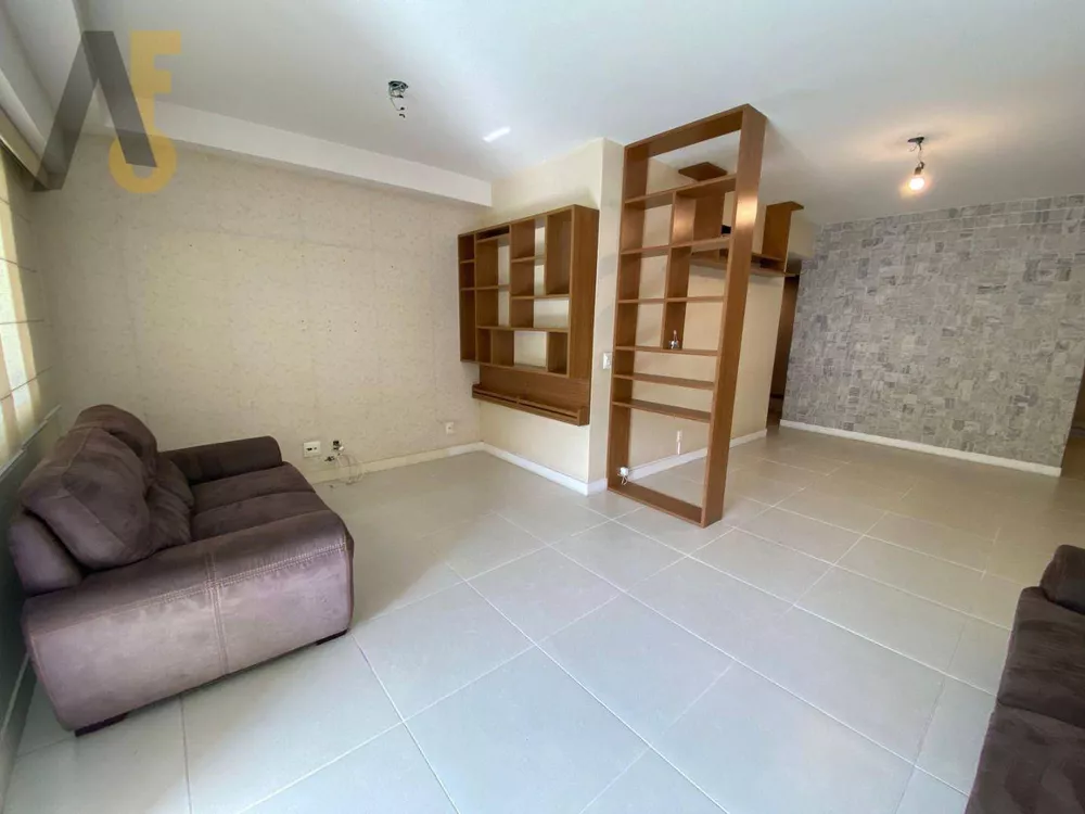 Apartamento, 3 quartos, 114 m² - Foto 17