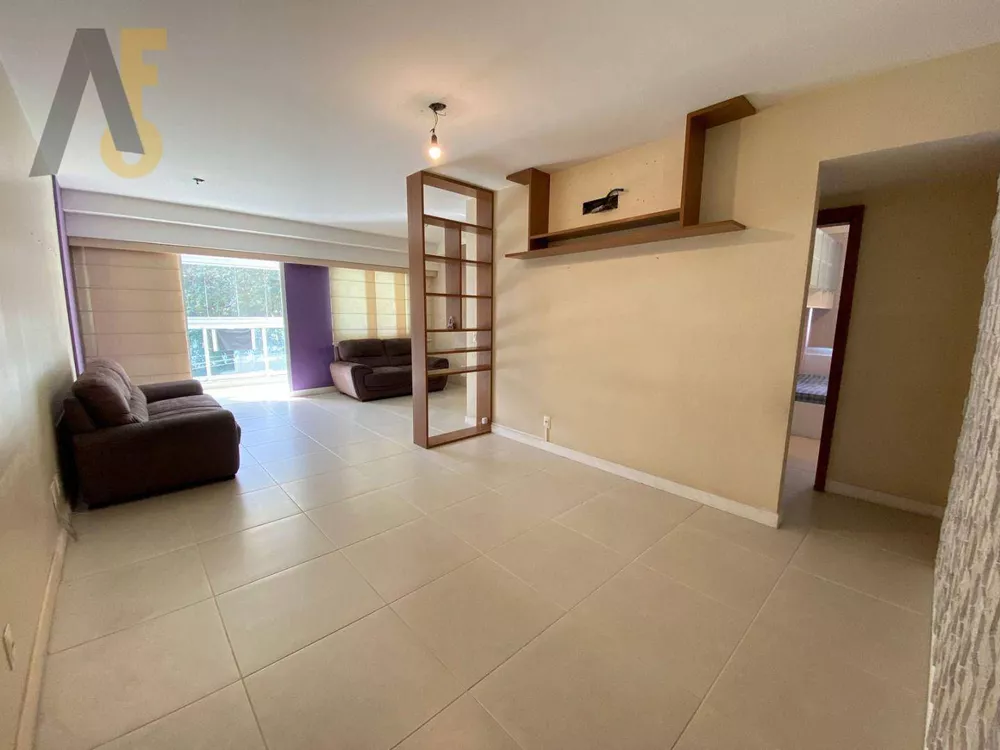 Apartamento, 3 quartos, 114 m² - Foto 8
