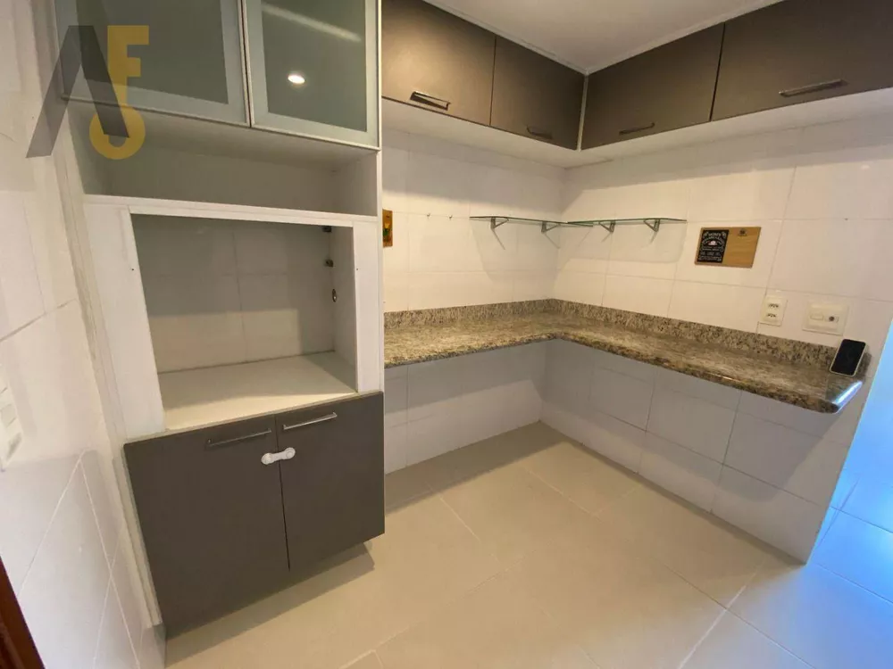 Apartamento, 3 quartos, 114 m² - Foto 10
