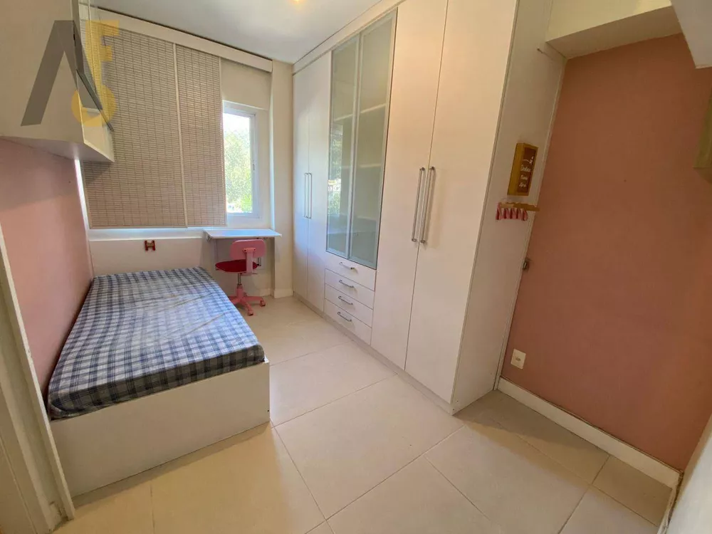 Apartamento, 3 quartos, 114 m² - Foto 18
