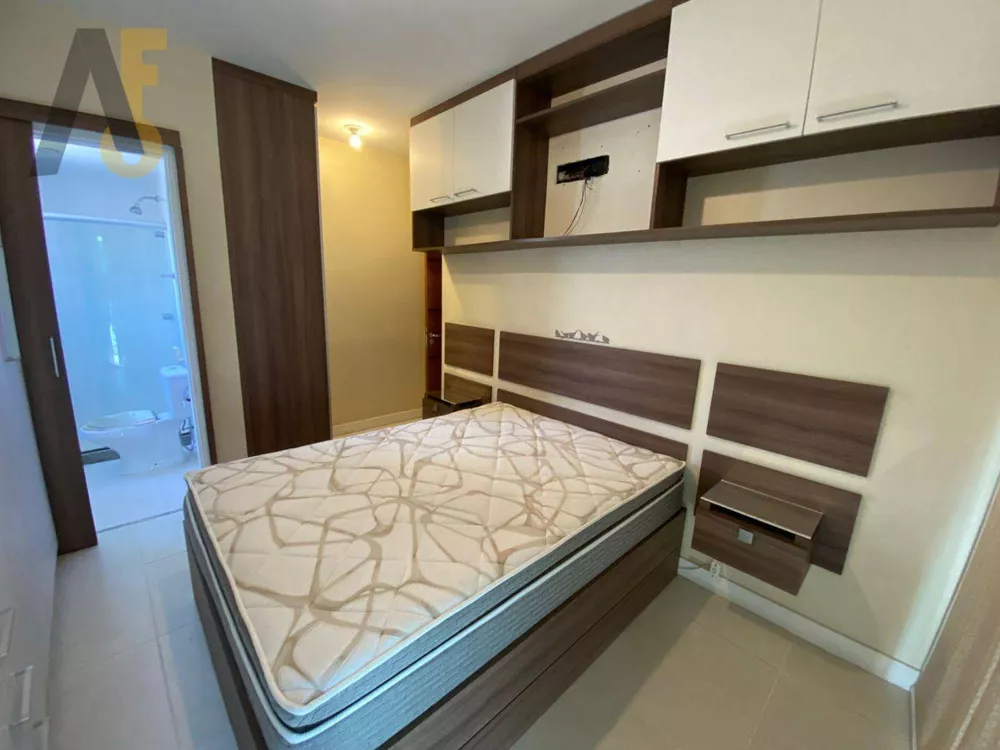 Apartamento, 3 quartos, 114 m² - Foto 20