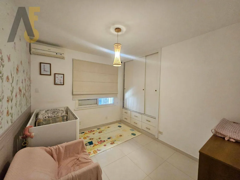 Casa de Condomínio, 4 quartos - Foto 18