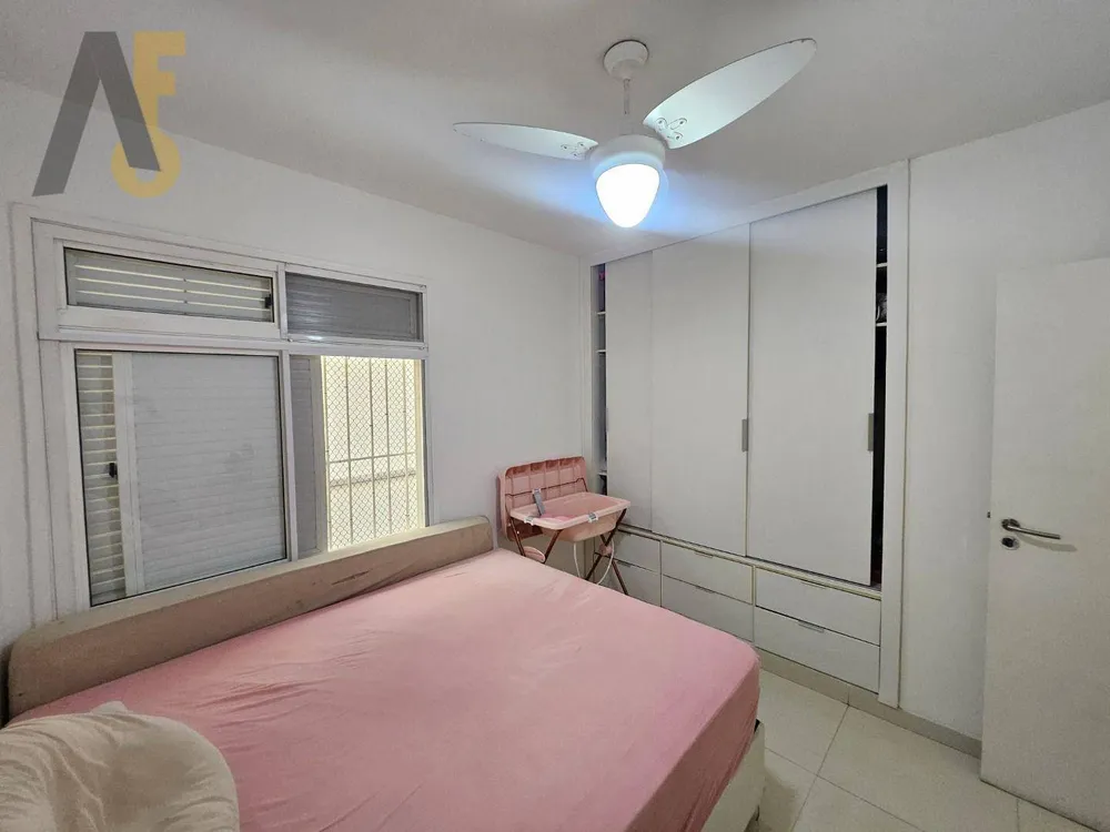 Casa de Condomínio, 4 quartos - Foto 17