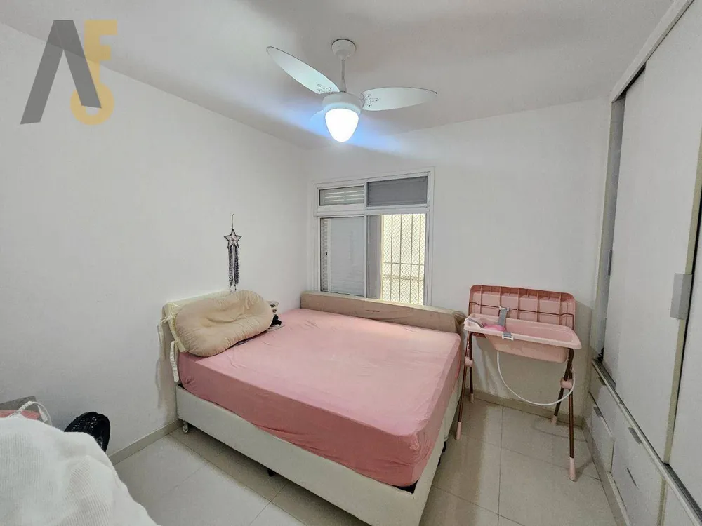 Casa de Condomínio, 4 quartos - Foto 16