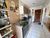 Apartamento, 2 quartos, 77 m² - Foto 2