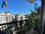 Apartamento, 2 quartos, 77 m² - Foto 4