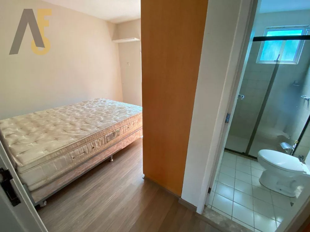 Casa de Condomínio, 3 quartos - Foto 20