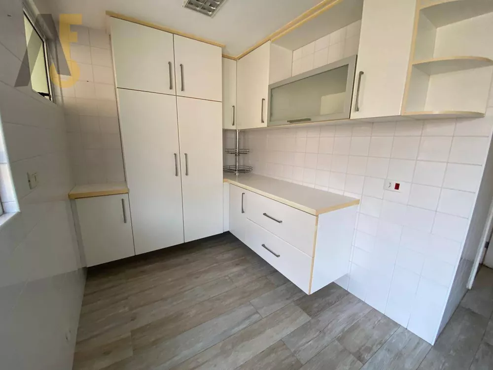 Casa de Condomínio, 3 quartos - Foto 15