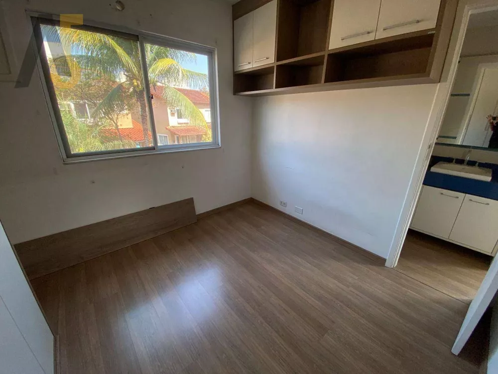 Casa de Condomínio, 3 quartos - Foto 30