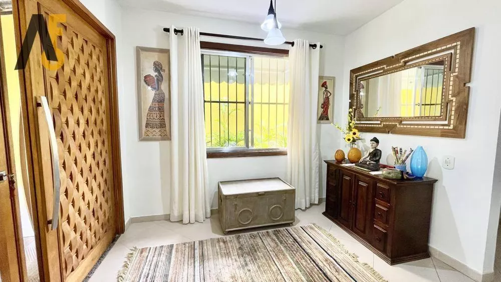 Casa de Condomínio, 3 quartos - Foto 26