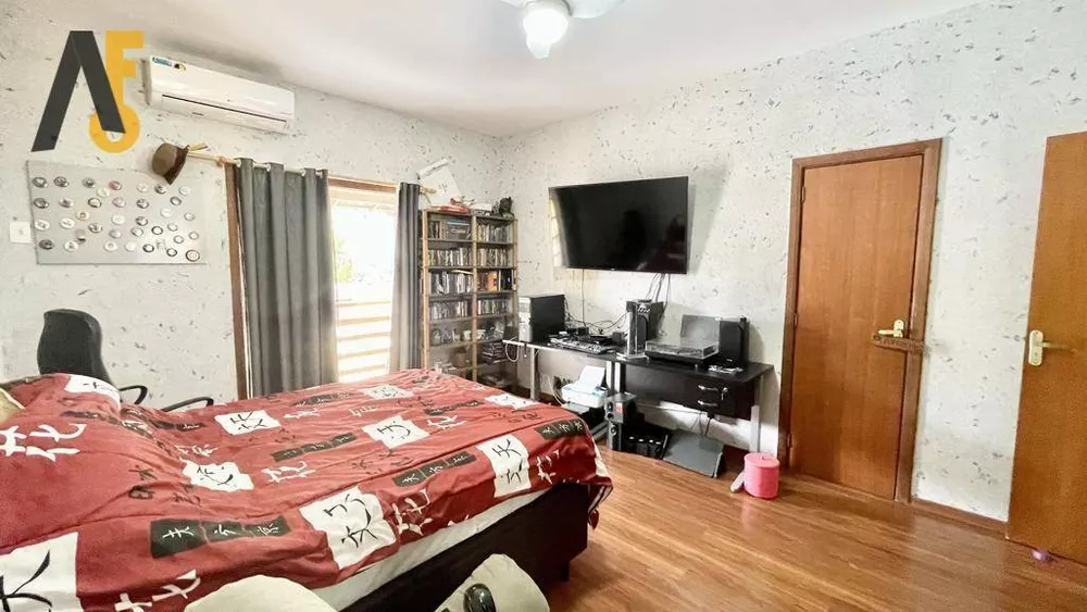 Casa de Condomínio, 3 quartos - Foto 17