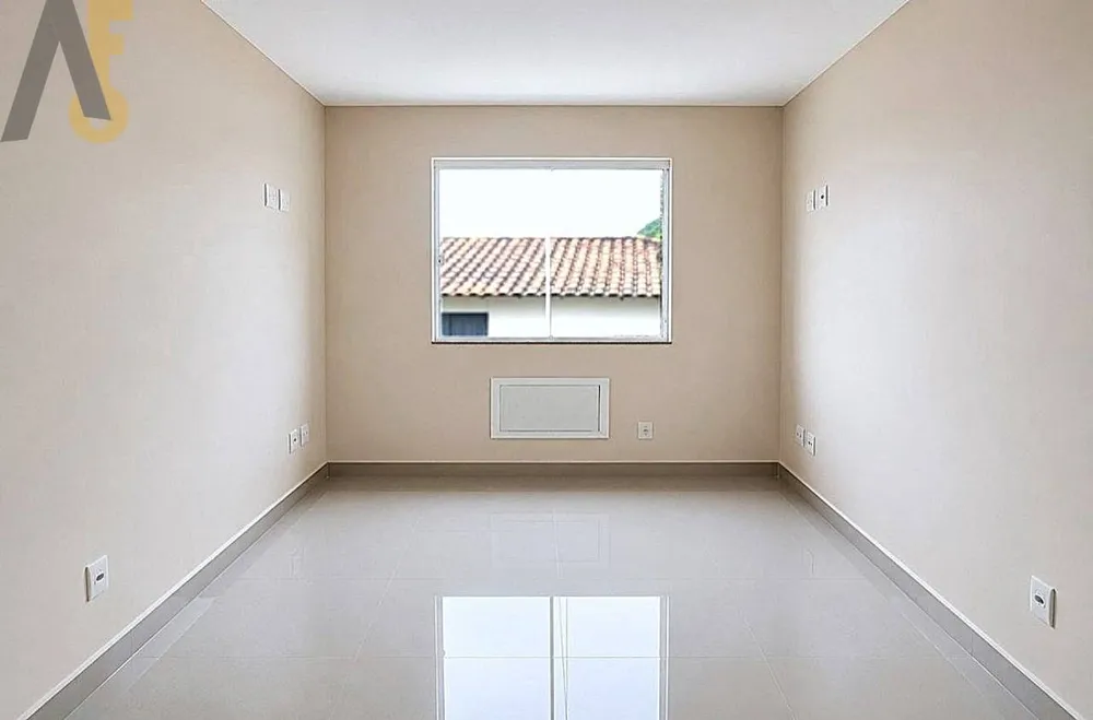 Casa de Condomínio, 3 quartos - Foto 19