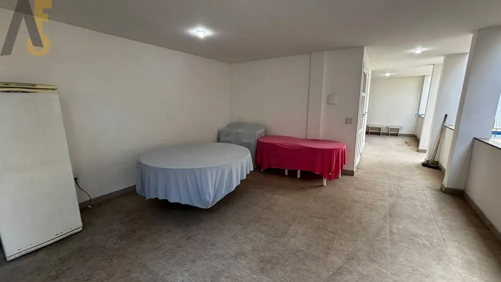 Casa de Condomínio, 3 quartos - Foto 12