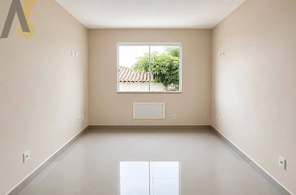 Casa de Condomínio, 3 quartos - Foto 18