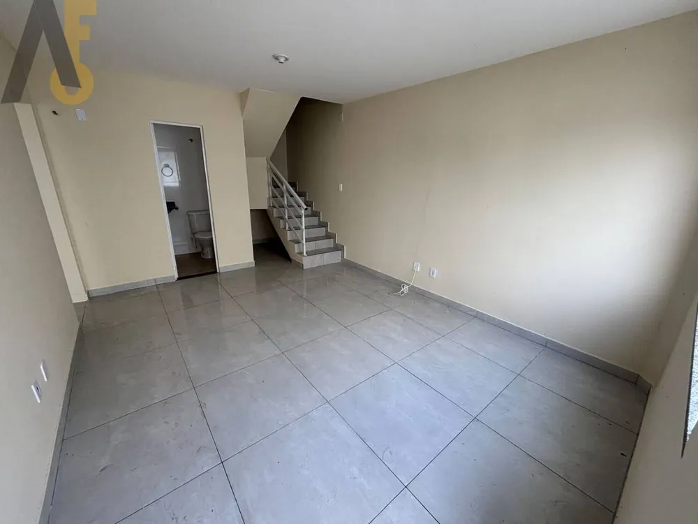 Casa, 2 quartos, 67 m² - Foto 16