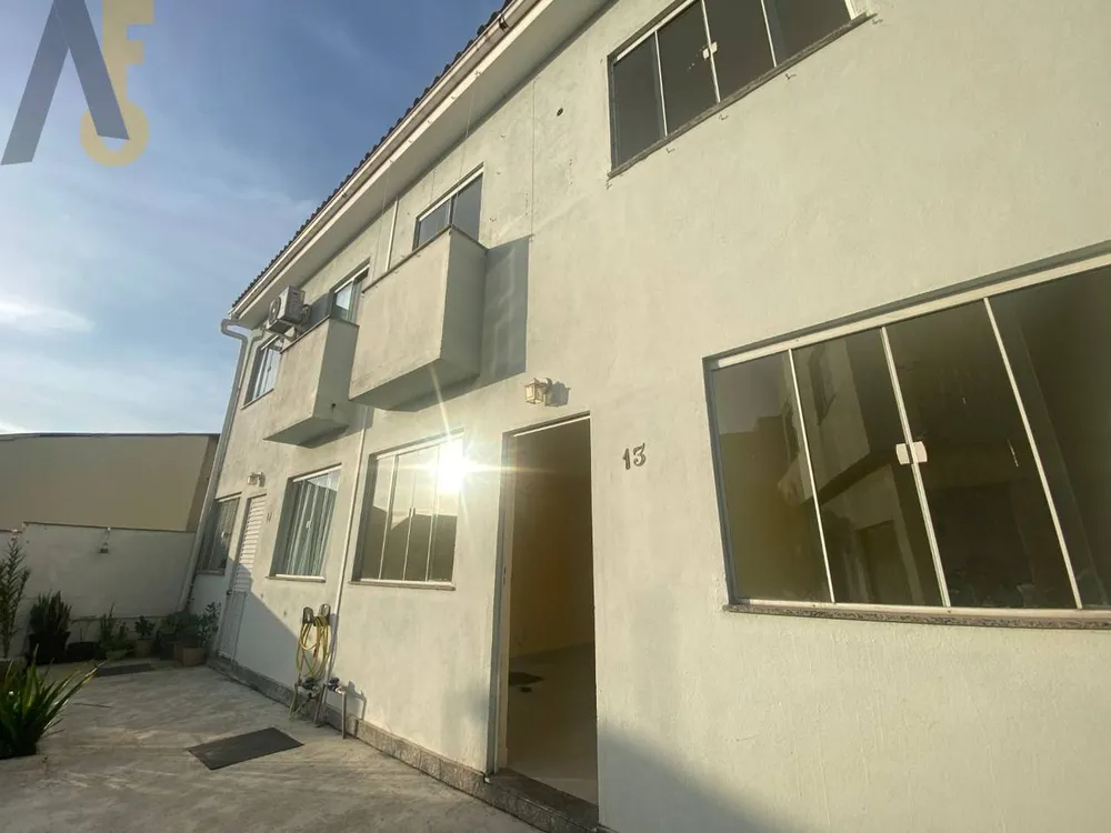 Casa, 2 quartos, 67 m² - Foto 20