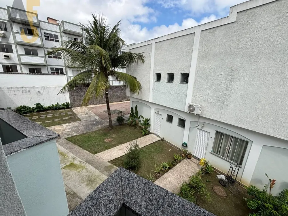 Casa, 2 quartos, 67 m² - Foto 7