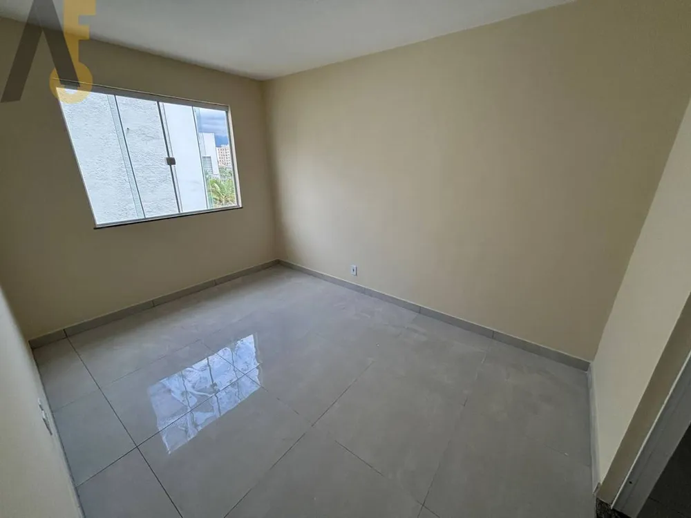 Casa, 2 quartos, 67 m² - Foto 5