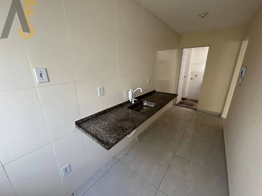 Casa, 2 quartos, 67 m² - Foto 12