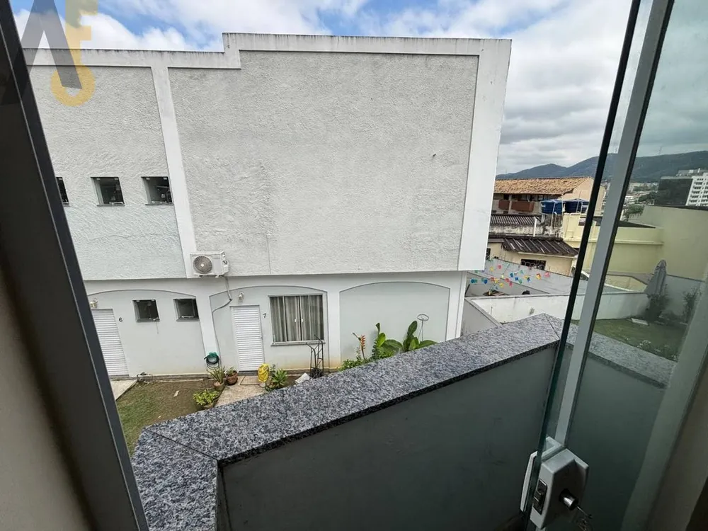Casa, 2 quartos, 67 m² - Foto 8