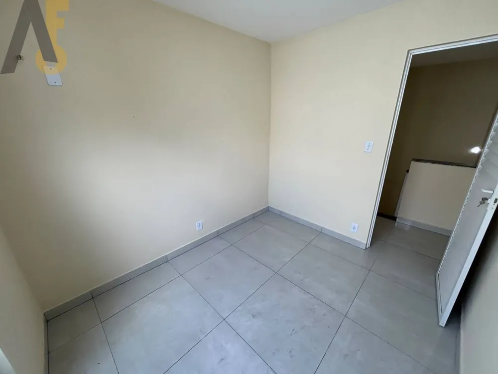 Casa, 2 quartos, 67 m² - Foto 6