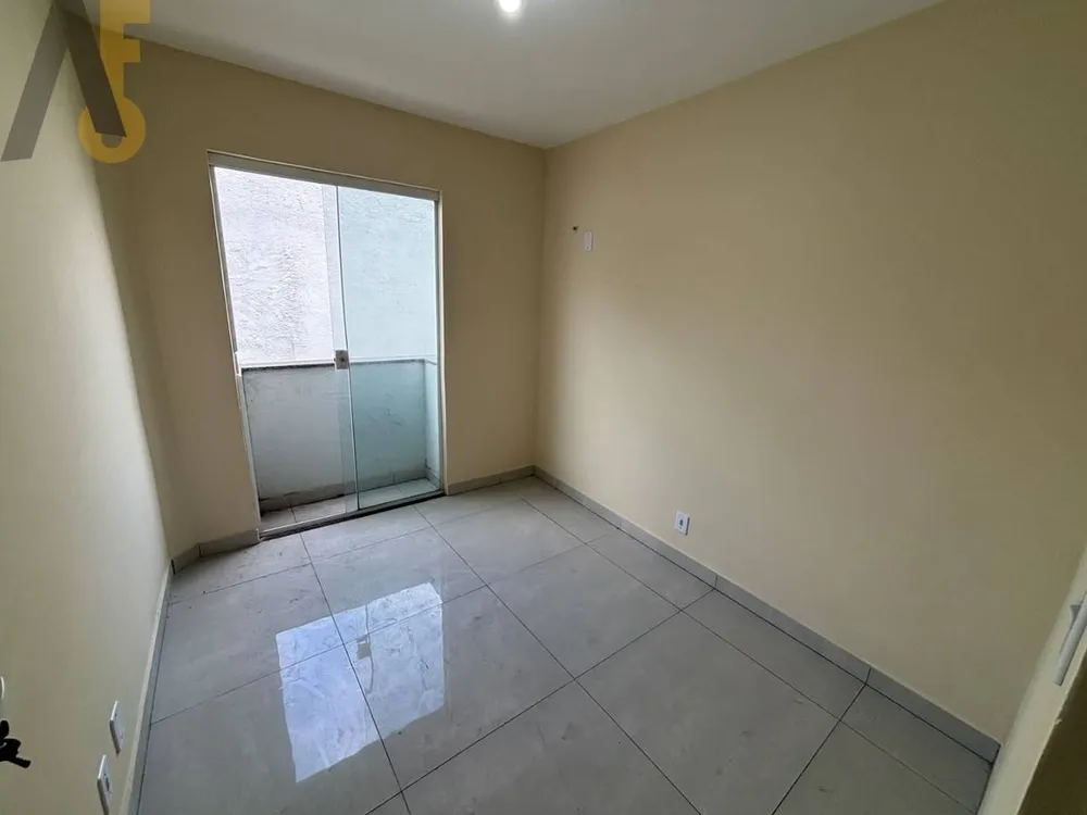 Casa, 2 quartos, 67 m² - Foto 9