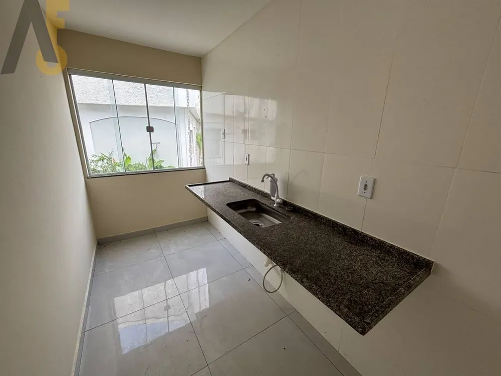Casa, 2 quartos, 67 m² - Foto 13
