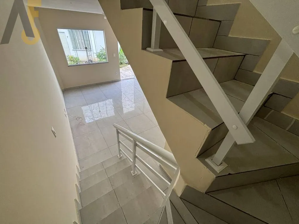 Casa, 2 quartos, 67 m² - Foto 10