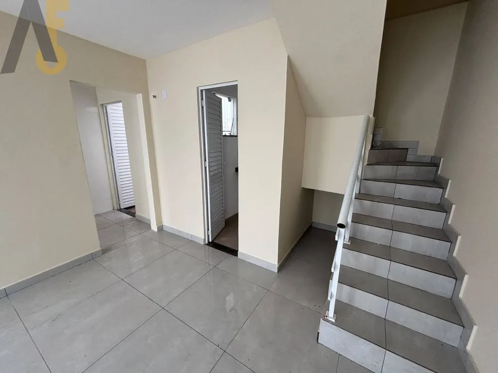 Casa, 2 quartos, 67 m² - Foto 15