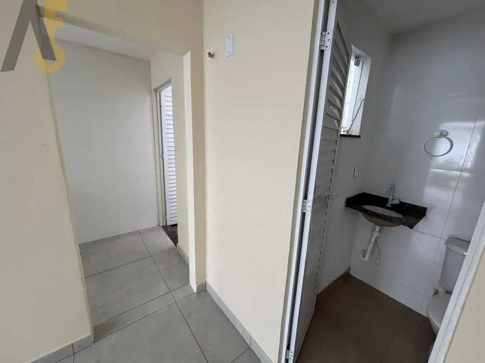Casa, 2 quartos, 67 m² - Foto 14