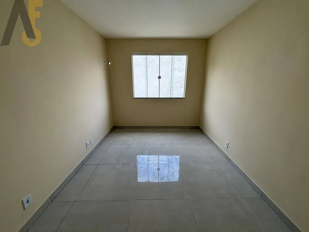 Casa, 2 quartos, 67 m² - Foto 2