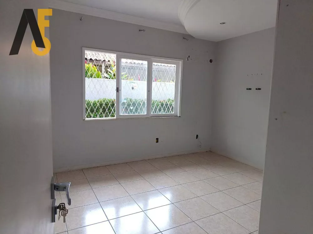 Casa de Condomínio, 4 quartos - Foto 15