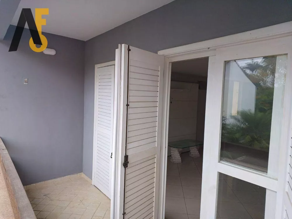 Casa de Condomínio, 4 quartos - Foto 34