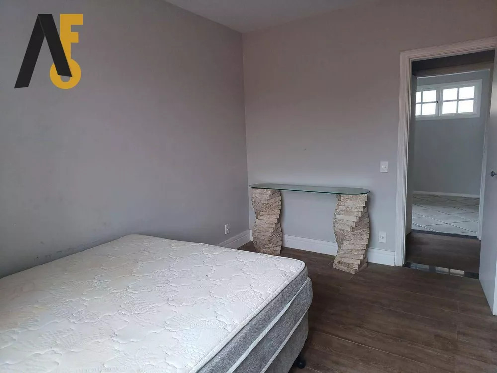 Casa de Condomínio, 4 quartos - Foto 29