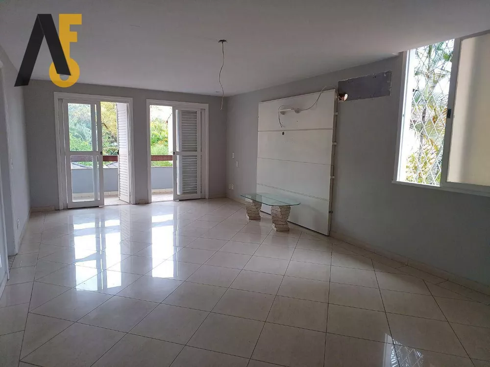 Casa de Condomínio, 4 quartos - Foto 30