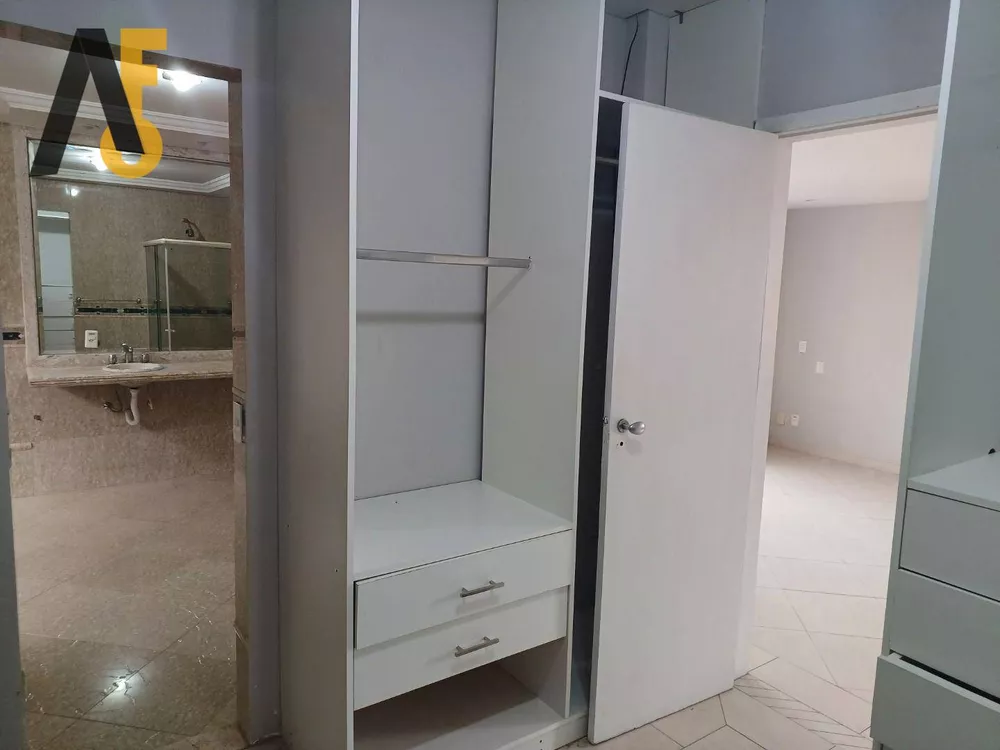 Casa de Condomínio, 4 quartos - Foto 36
