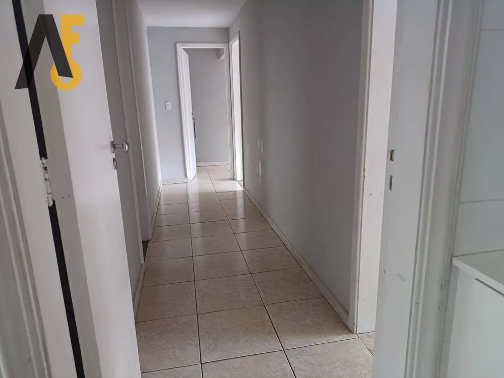 Casa de Condomínio, 4 quartos - Foto 12