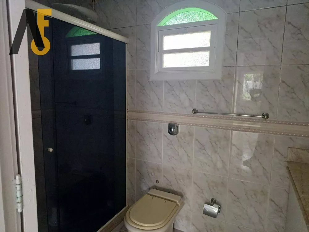 Casa de Condomínio, 4 quartos - Foto 13