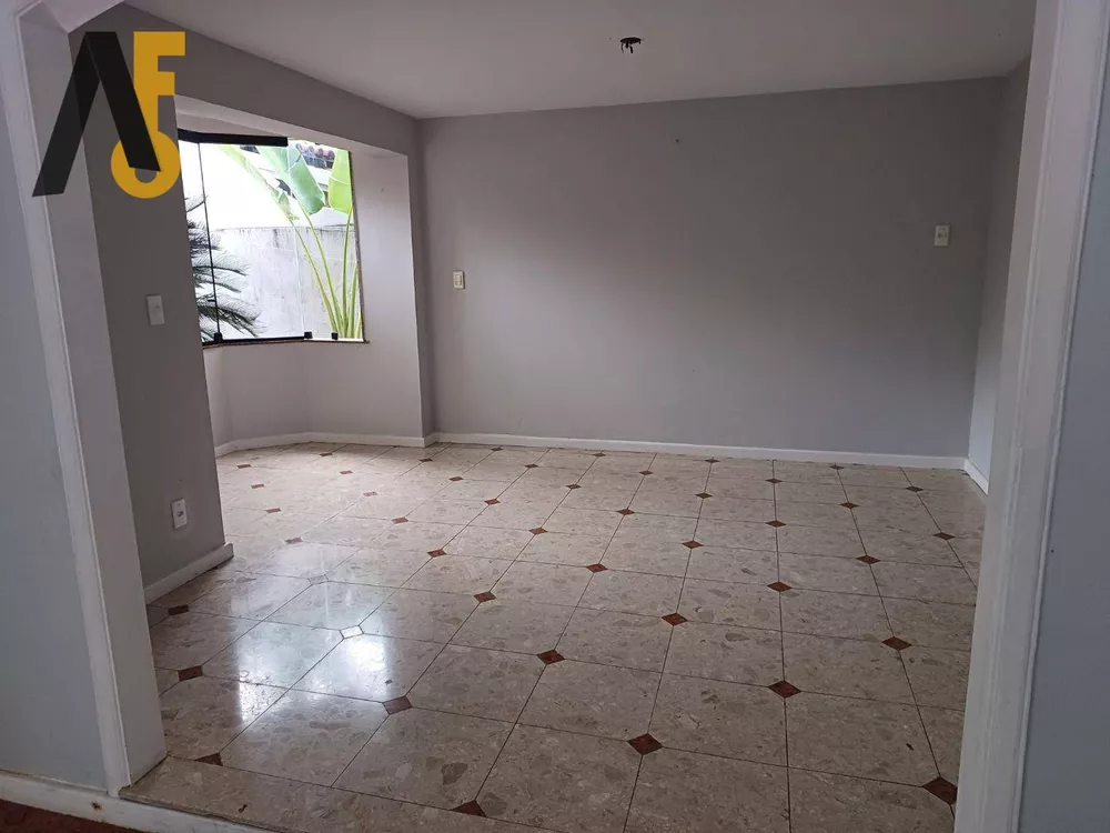 Casa de Condomínio à venda com 4 quartos, 518m² - Foto 8