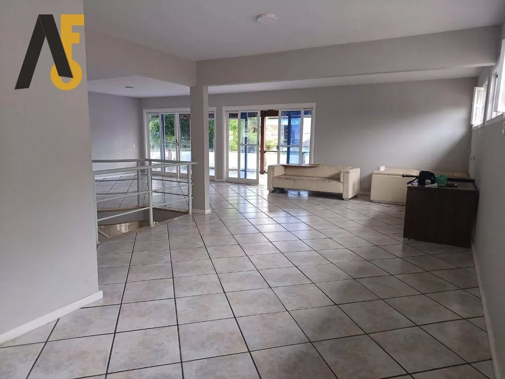 Casa de Condomínio, 4 quartos - Foto 23